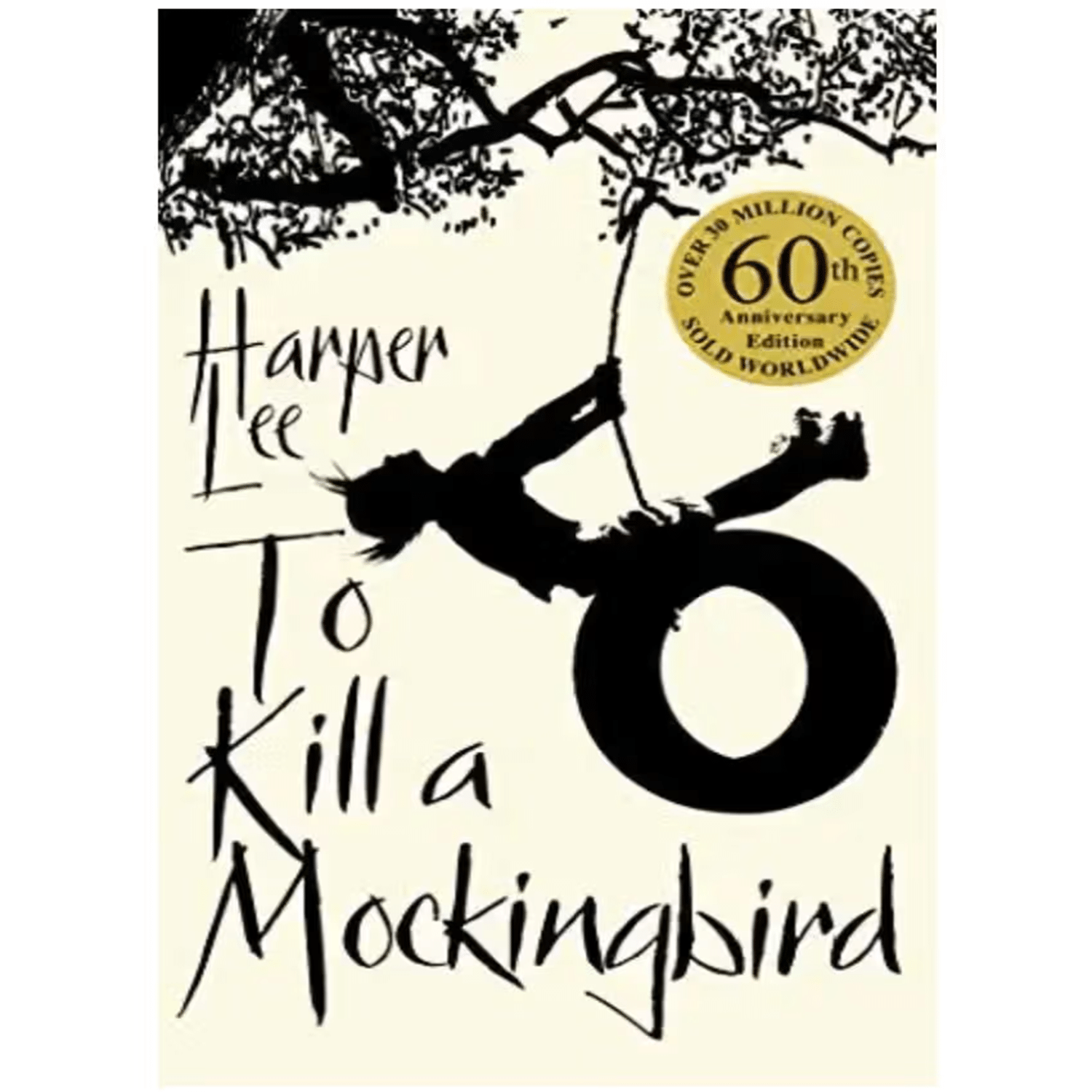To Kill A Mockingbird Paperback , English , Novel , Book , By Harper Lee 2023 To Kill A Mockingbird Paperback , English , Novel , Book , By Harper Lee 2023