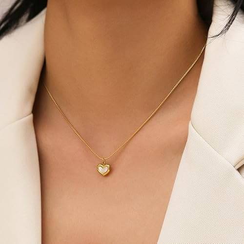 amisha hub Gold Pendant ( Pack of 1 ) amisha hub Gold Pendant ( Pack of 1 )