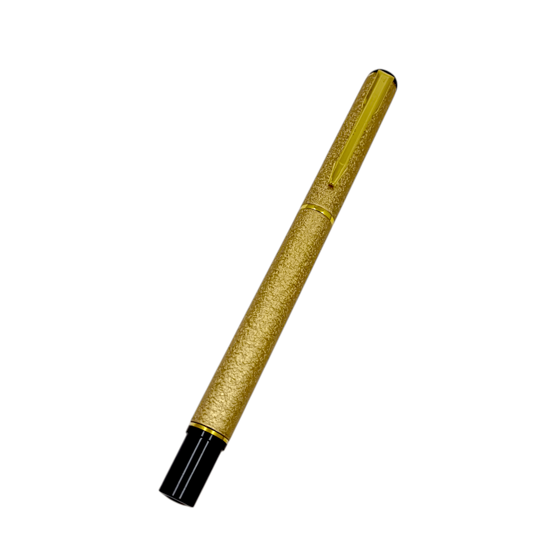Auteur Blue Roller Ball Pen ( Pack of 1 )