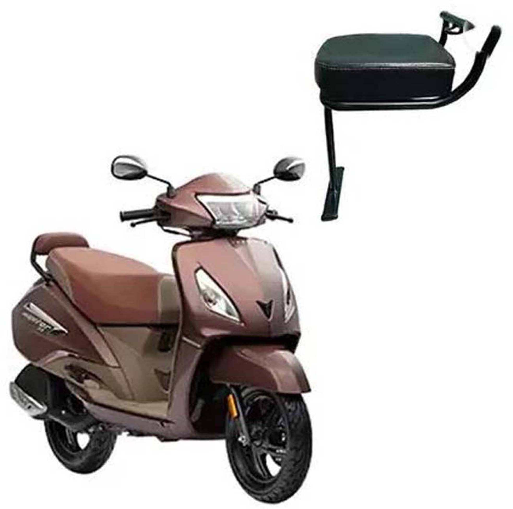     			Baby Seat Folding Stylish Stitching Designs Chaild Seater.