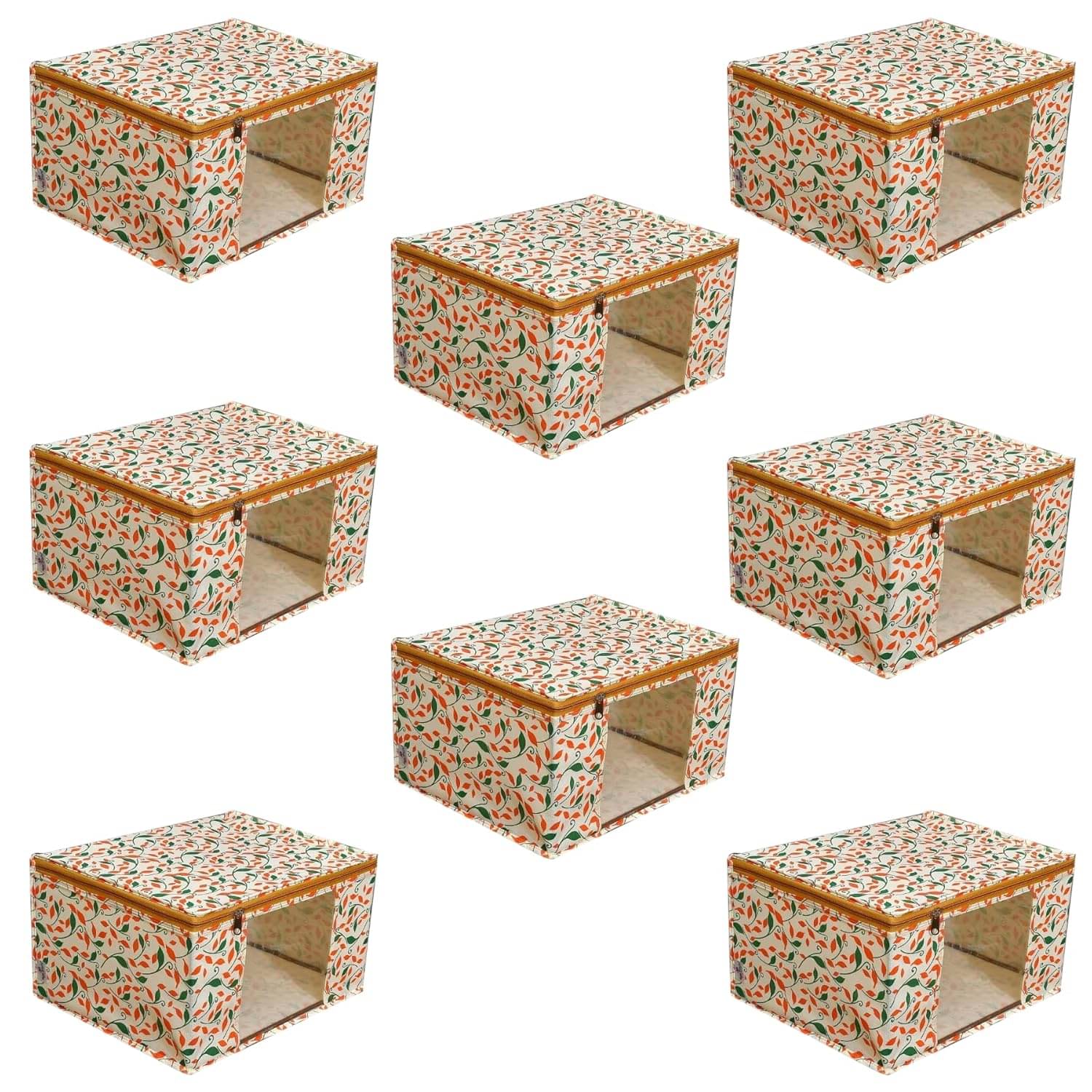    			Pankhuri PACK OF 10 | CLOTHES COVER
