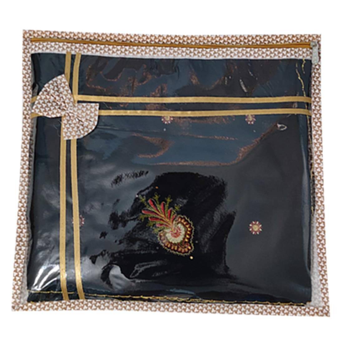     			Pankhuri PACK OF 12 | CLOTHES COVER