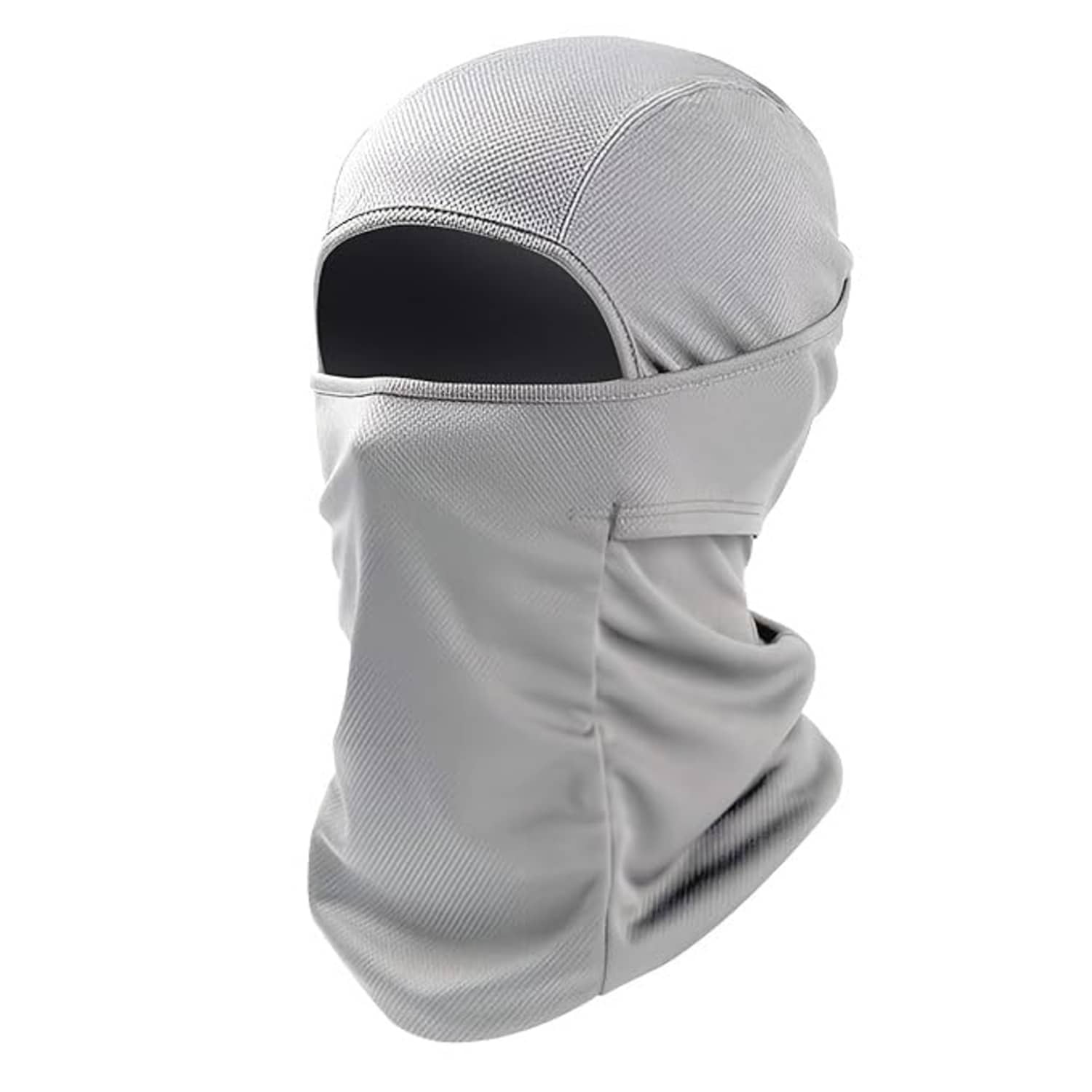 Bentag Polyester Anti Pollution Mask ( Pack of 1 )
