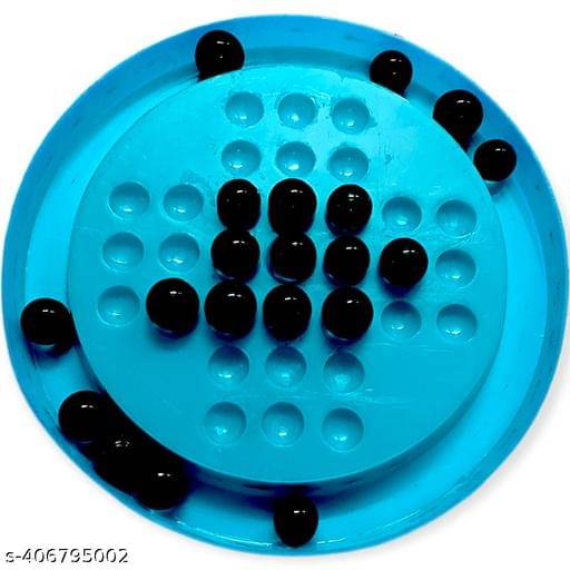 Brainvita Mind Challenging Game Brainvita Mini Games for Kids Brain Development (Kids Birthday Return Gift Items) (Pack of 1)     			Brainvita Mind Challenging Game Brainvita Mini Games for Kids Brain Development (Kids Birthday Return Gift Items) (Pack of 1)