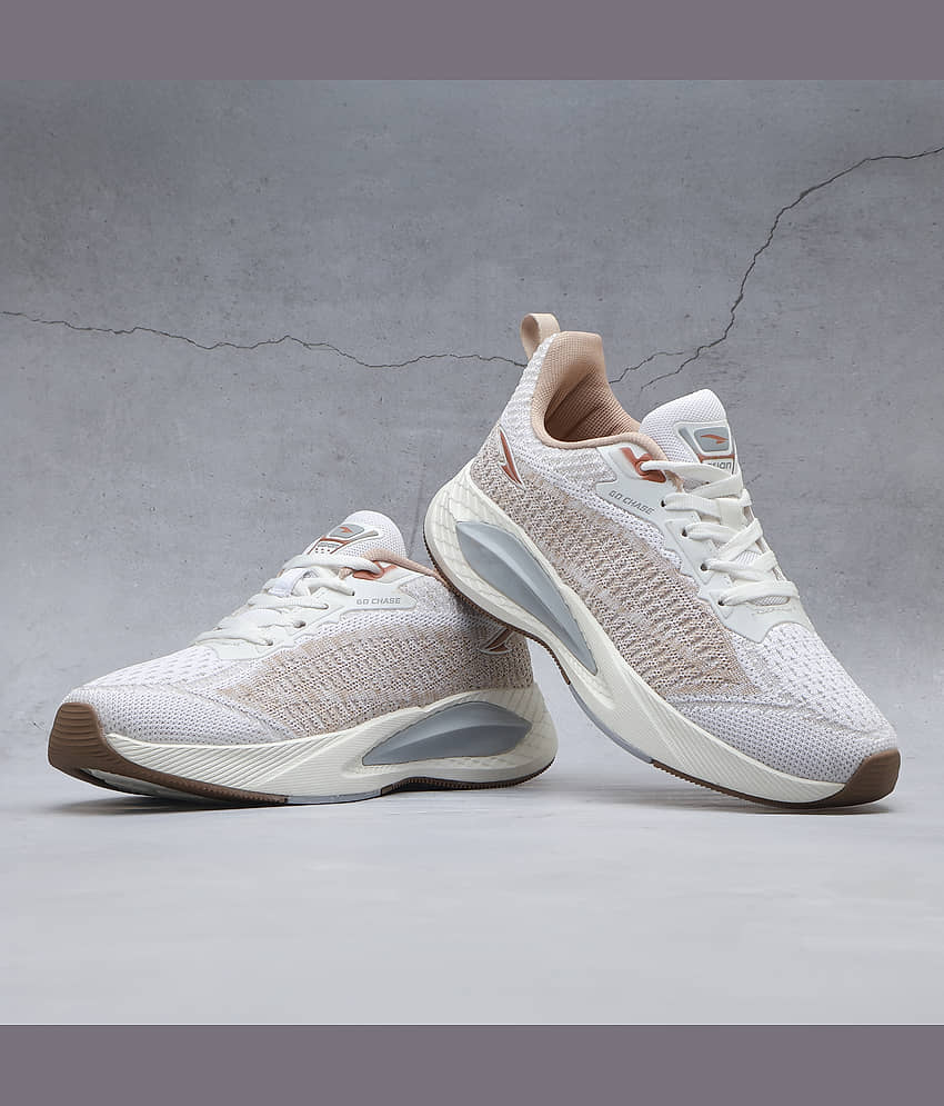 Adidas YEEZY SPLY 350 Black Running Shoes1