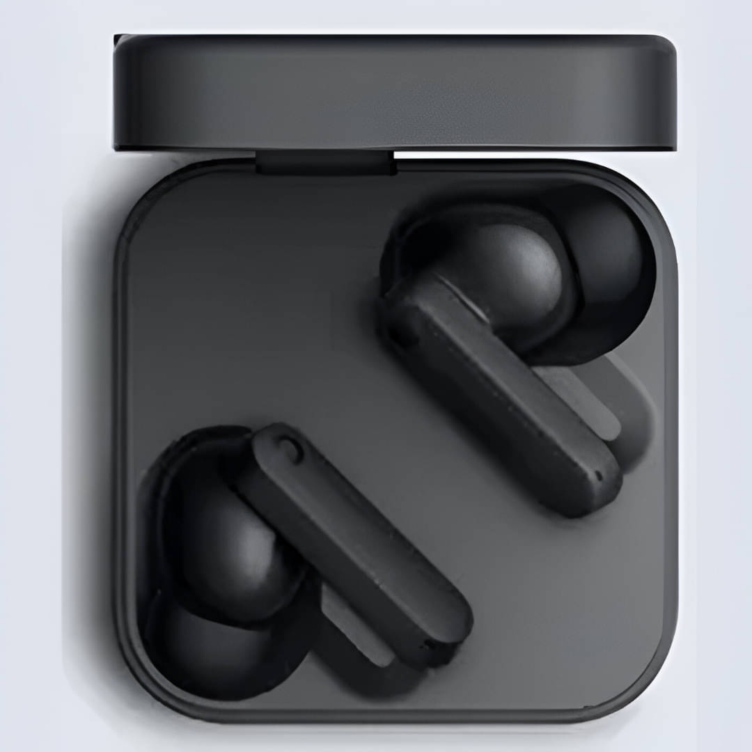     			Bluetooth Earbuds with Clear Calls, Deep Bass Audio, Long Battery Backup, IPX5 Sweat Resistance – Perfect for Running, Gaming, Office, and Entertainment