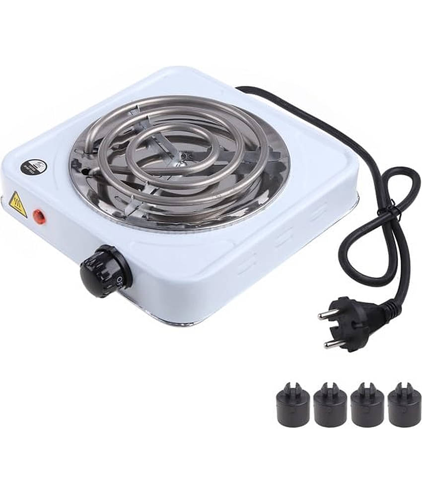 Alphonso Outdoor Portable Gas Stove And Picnic Gas Burner For