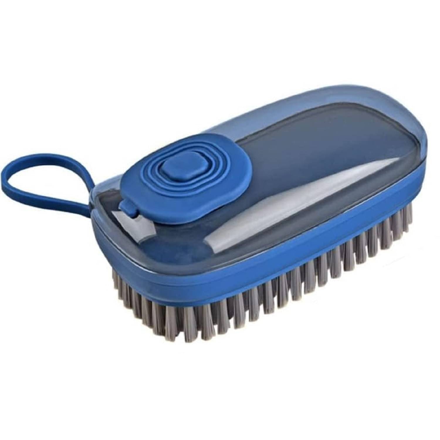     			PRAANIYA 3 IN 1 LIQUID ADDING BRUSH