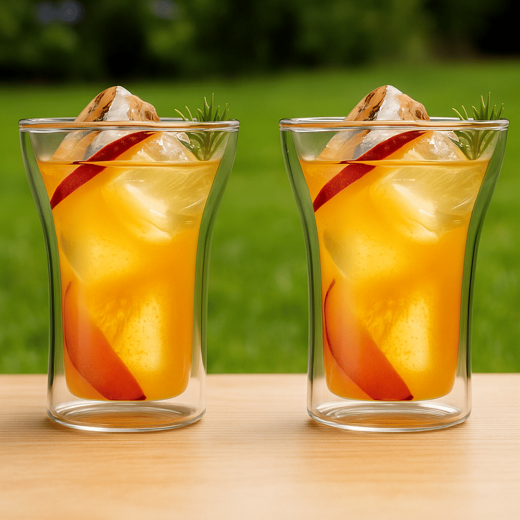     			Baskety Coffee Tea Cup Solid Glass Coffee Set 250 ml ( Pack of 2 )