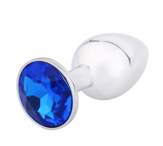     			Carex Portable Manual Massager