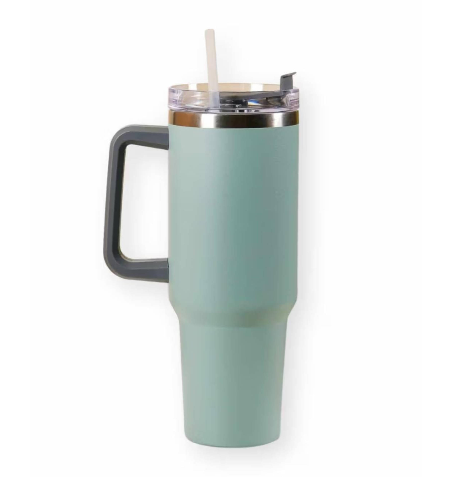 GMPex Large Size Tumbler Bottle with Straw for Gym Yoga (Mix Color) Aluminium,Plastic Multicolor 1200 mL Sipper,Bottle ( Pack of 1 ) GMPex Large Size Tumbler Bottle with Straw for Gym Yoga (Mix Color) Aluminium,Plastic Multicolor 1200 mL Sipper,Bottle ( Pack of 1 )