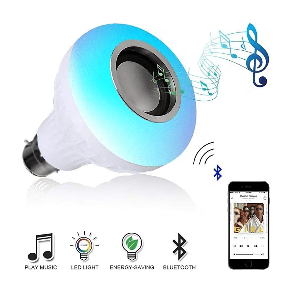 HUG PUPPY 7W Dimmable LED Bulb ( Single Pack ) HUG PUPPY 7W Dimmable LED Bulb ( Single Pack )