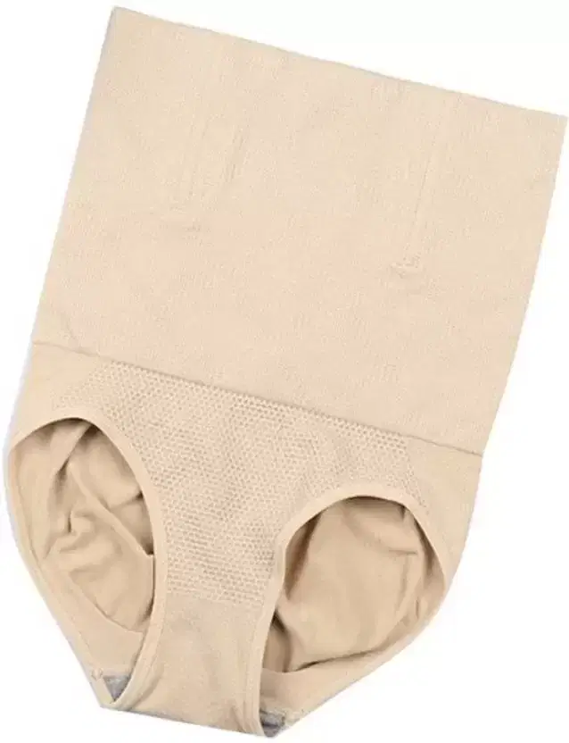 Shelony Pack of 1 Spandex Women's Waist Cincher ( Beige ) Shelony Pack of 1 Spandex Women's Waist Cincher ( Beige )