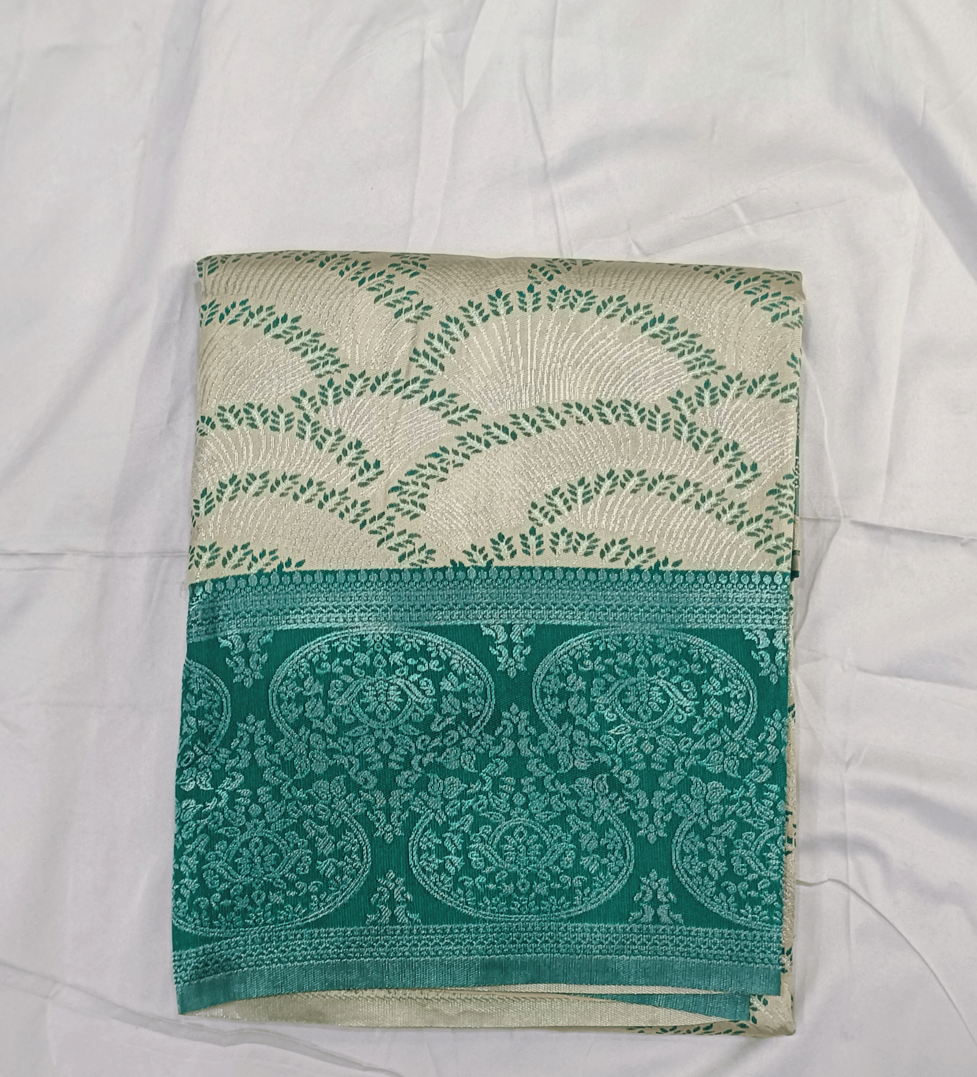 Shree Sai Enterprise Art Silk Printed Kota Doria Saree With Stitched Blouse ( Mustard ) Shree Sai Enterprise Art Silk Printed Kota Doria Saree With Stitched Blouse ( Mustard )