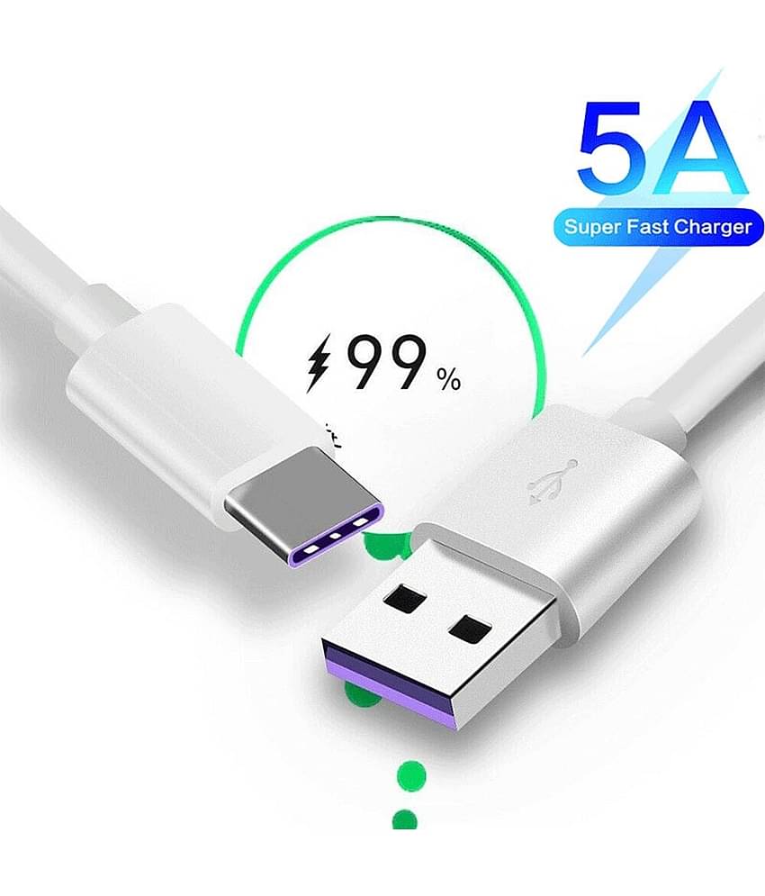 Boat Type C Cable Black Meter - Main Image