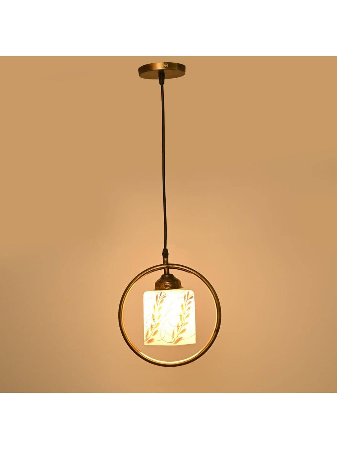 AFAST Glass Multi Ceiling Lights - Pack of 2 AFAST Glass Multi Ceiling Lights - Pack of 2