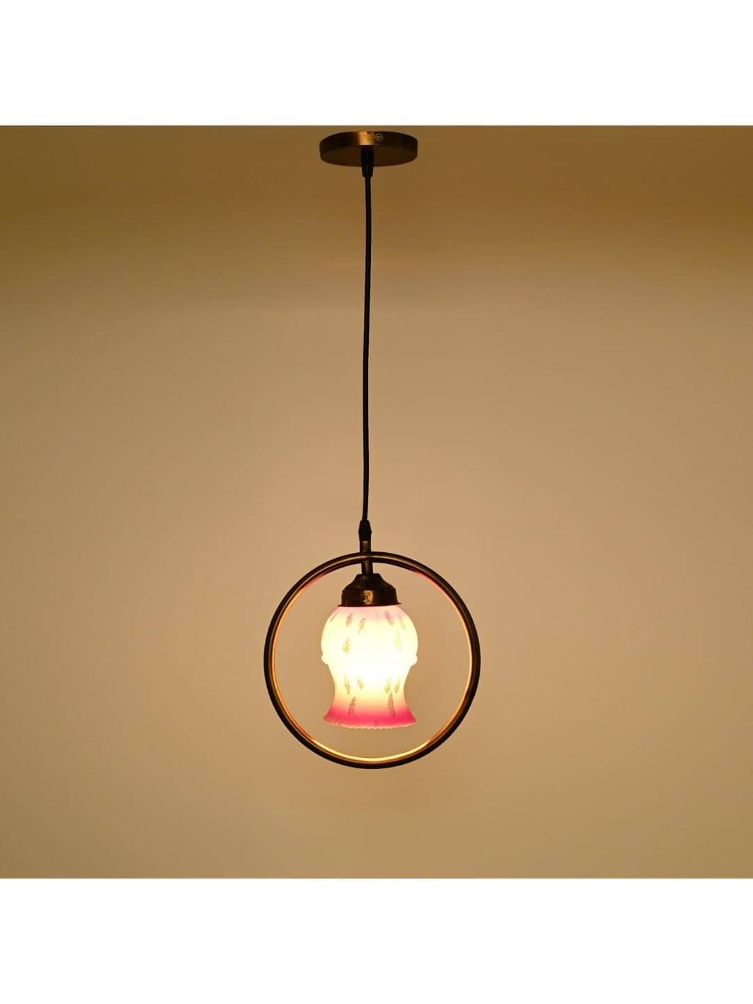 AFAST Glass Multi Ceiling Lights - Pack of 1 AFAST Glass Multi Ceiling Lights - Pack of 1
