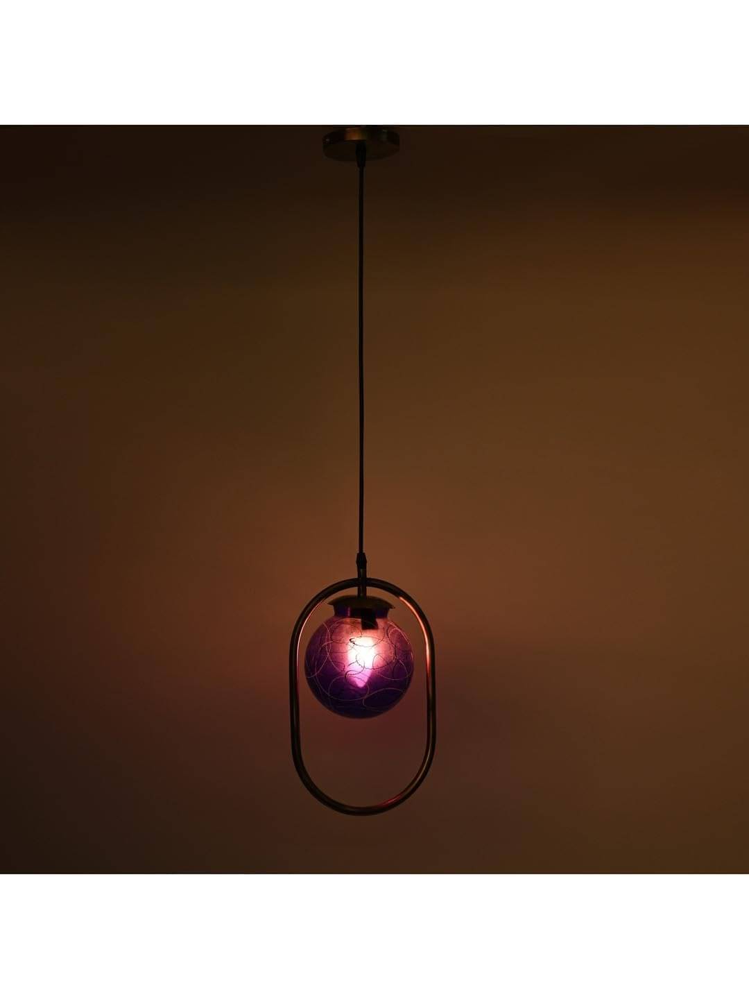 AFAST Glass Multi Ceiling Lights - Pack of 2 AFAST Glass Multi Ceiling Lights - Pack of 2