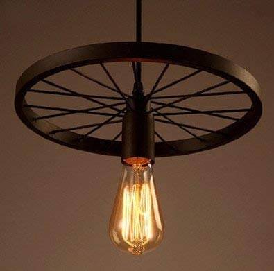     			AFAST Glass Multi Ceiling Lights - Pack of 1