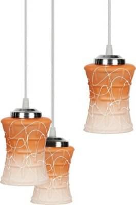 AFAST Glass Multi Ceiling Lights - Pack of 1 AFAST Glass Multi Ceiling Lights - Pack of 1