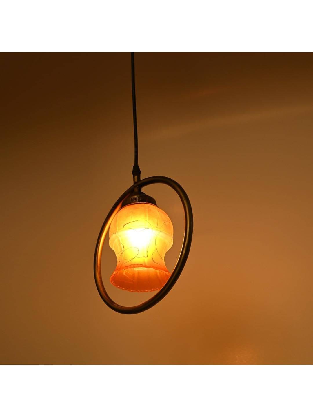 AFAST Glass Multi Ceiling Lights - Pack of 2 AFAST Glass Multi Ceiling Lights - Pack of 2