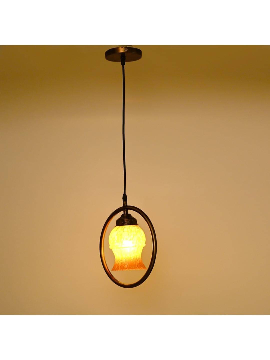 AFAST Glass Multi Ceiling Lights - Pack of 2 AFAST Glass Multi Ceiling Lights - Pack of 2