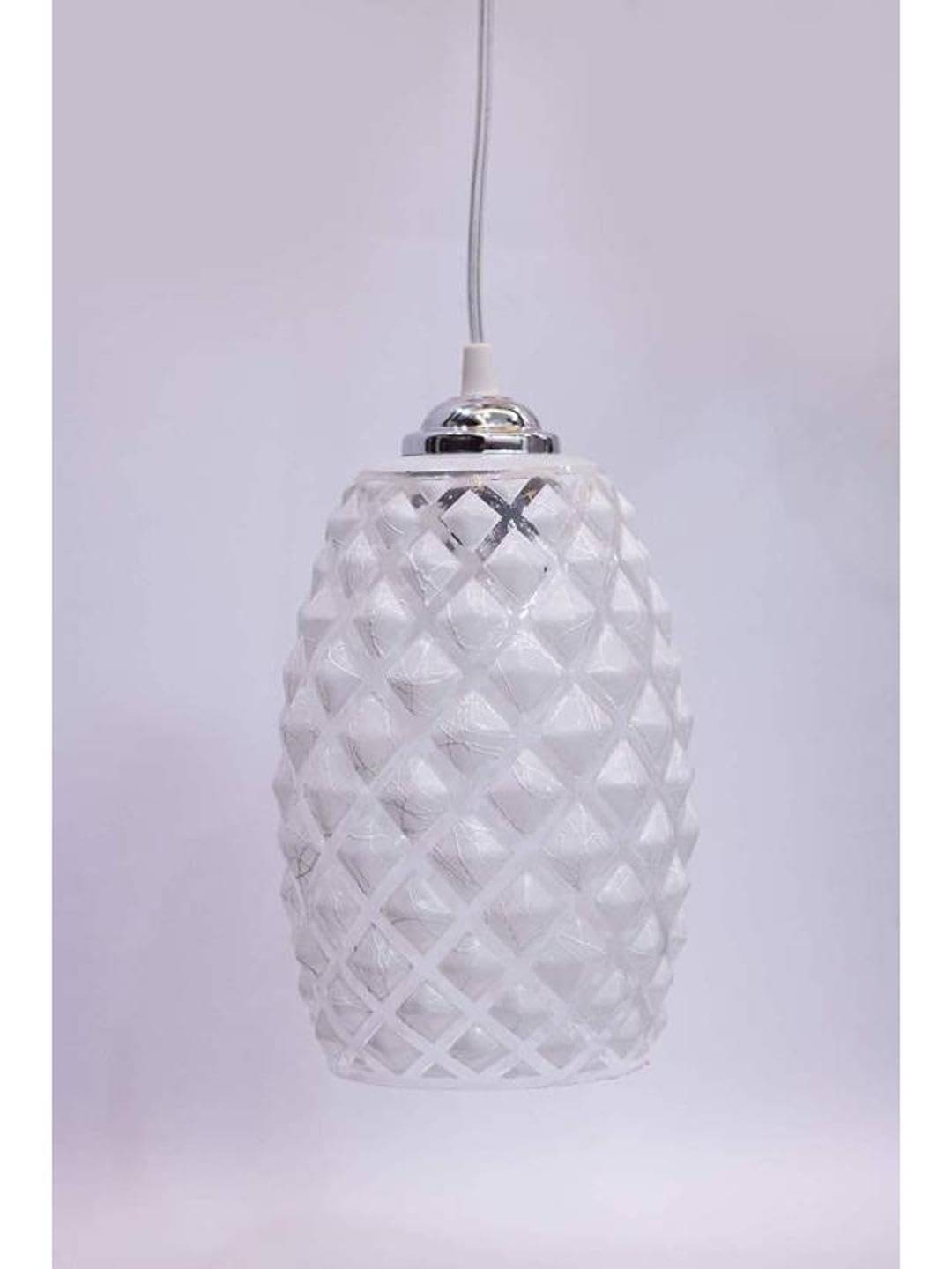 AFAST Glass Multi Ceiling Lights - Pack of 1 AFAST Glass Multi Ceiling Lights - Pack of 1