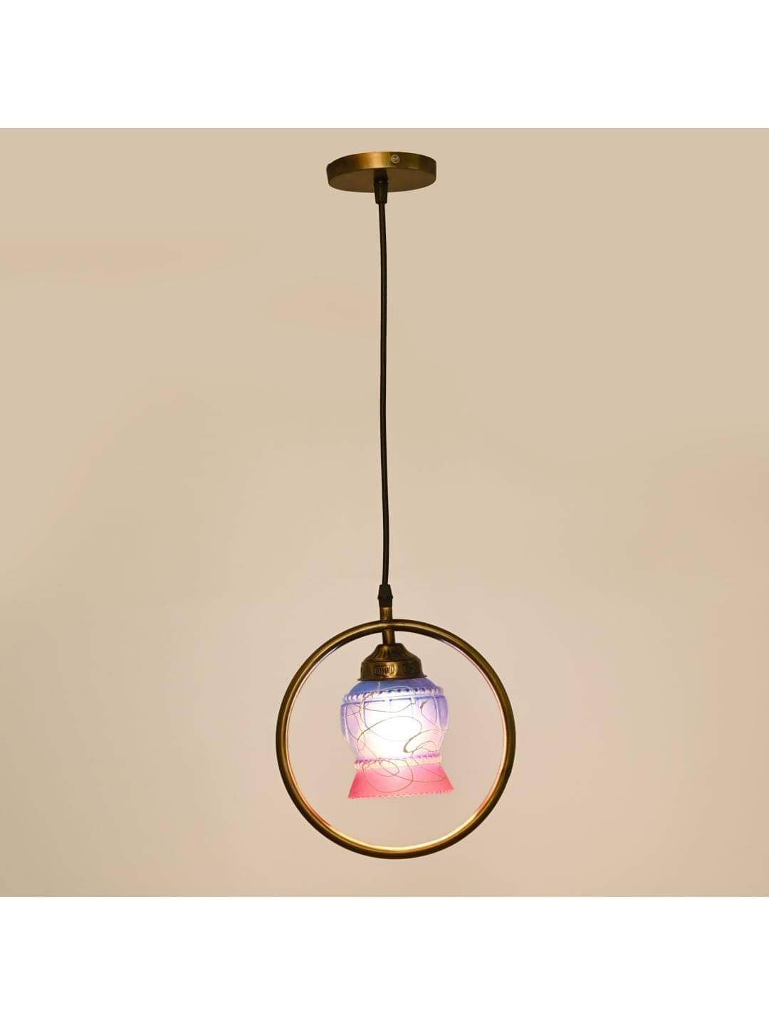 AFAST Glass Multi Ceiling Lights - Pack of 1 AFAST Glass Multi Ceiling Lights - Pack of 1