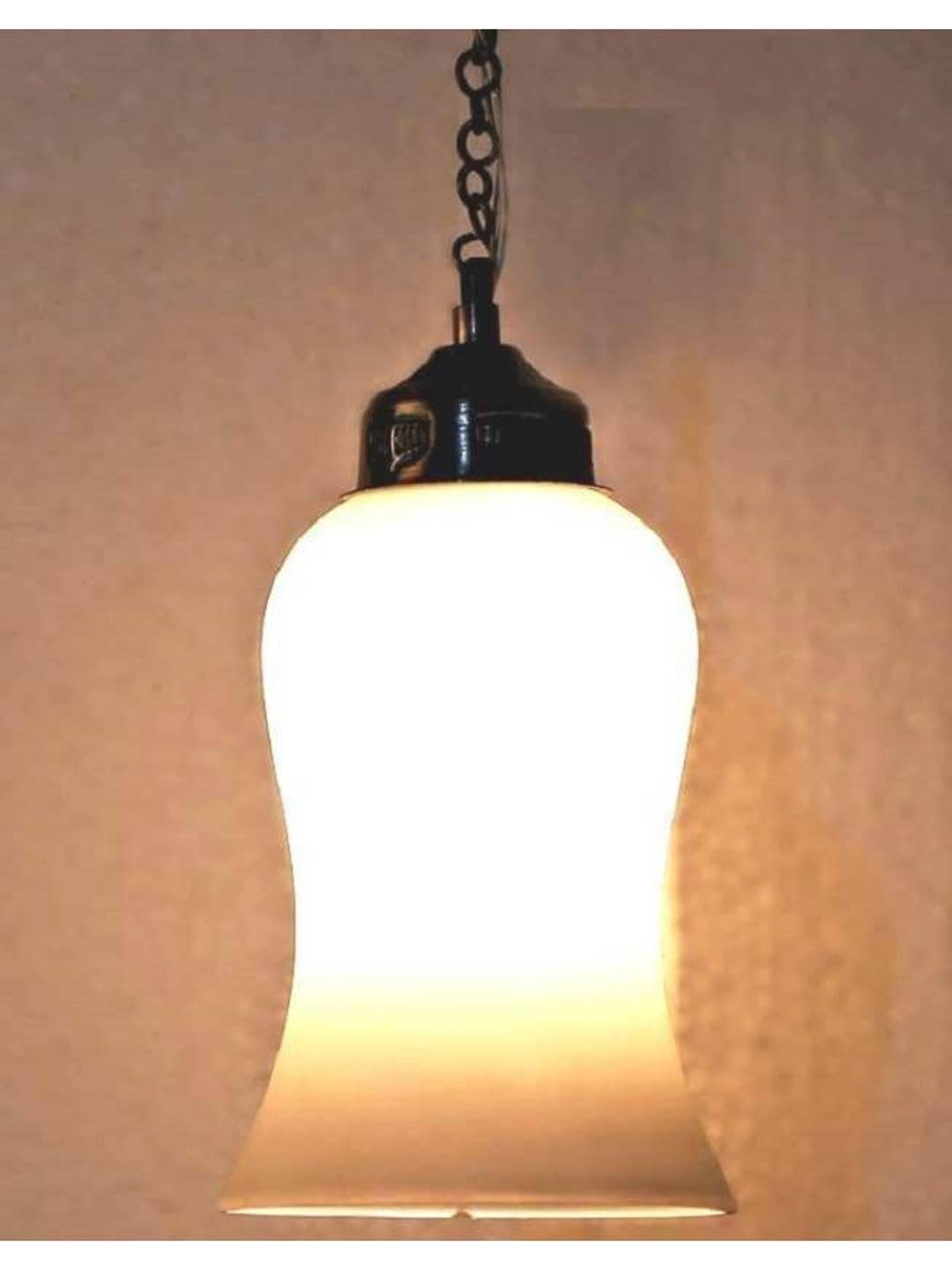     			AFAST Glass Multi Ceiling Lights - Pack of 1