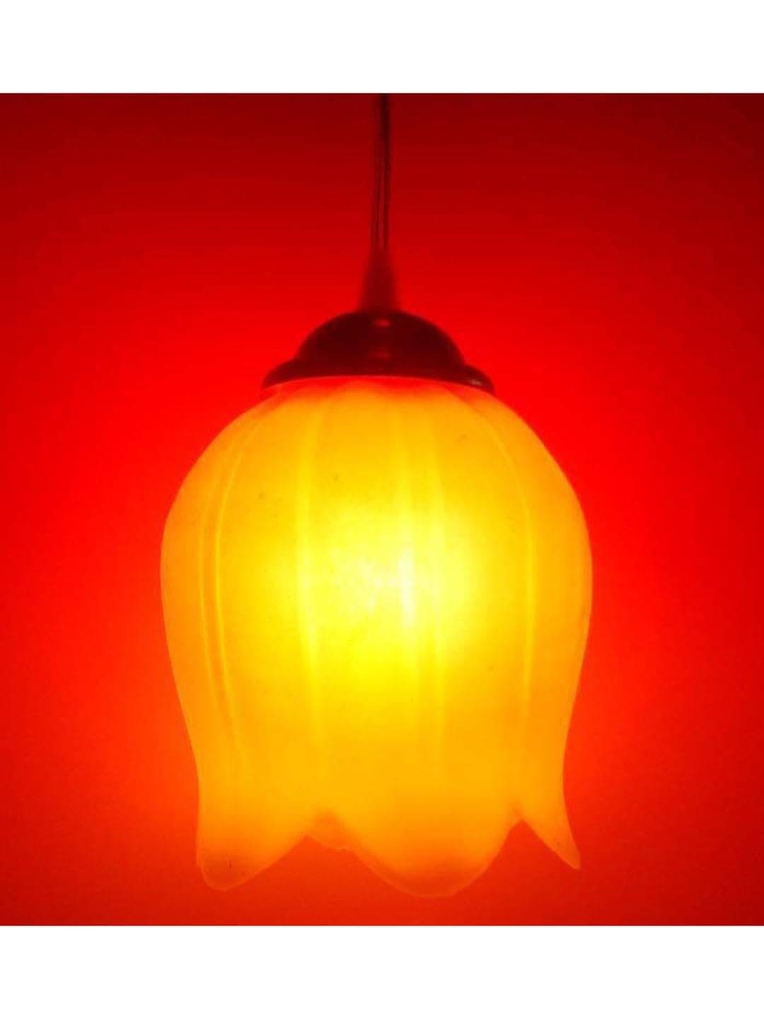 AFAST Glass Multi Ceiling Lights - Pack of 1 AFAST Glass Multi Ceiling Lights - Pack of 1