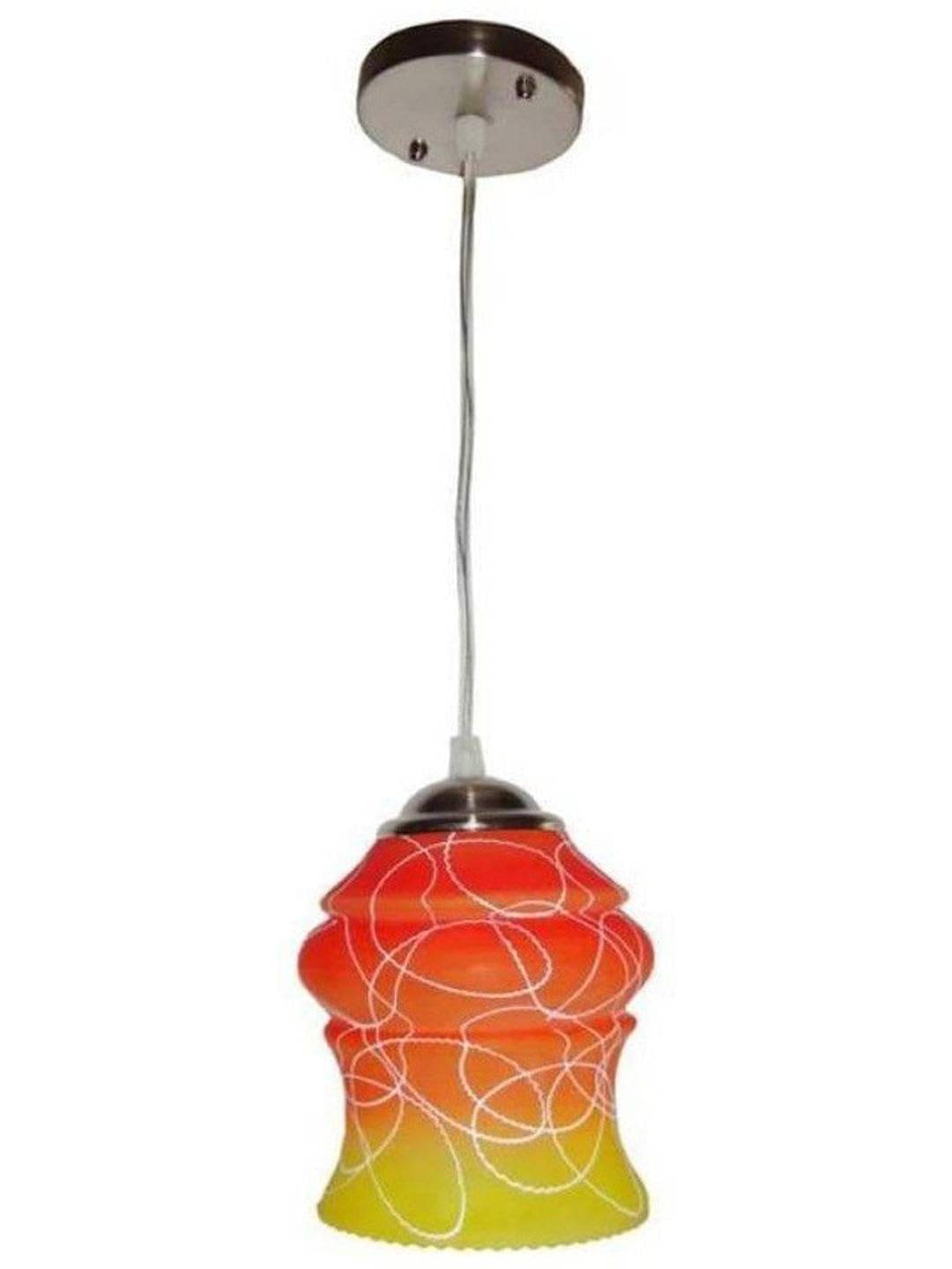 AFAST Glass Multi Ceiling Lights - Pack of 1 AFAST Glass Multi Ceiling Lights - Pack of 1