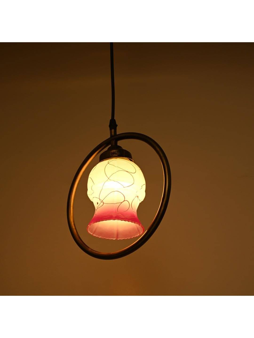 AFAST Glass Multi Ceiling Lights - Pack of 2 AFAST Glass Multi Ceiling Lights - Pack of 2