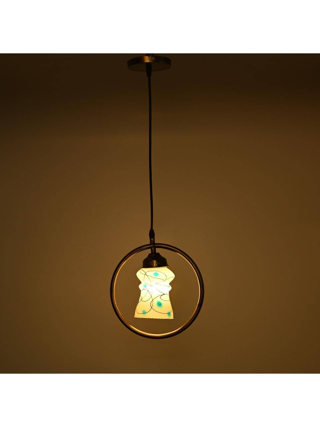 AFAST Glass Multi Ceiling Lights - Pack of 2 AFAST Glass Multi Ceiling Lights - Pack of 2