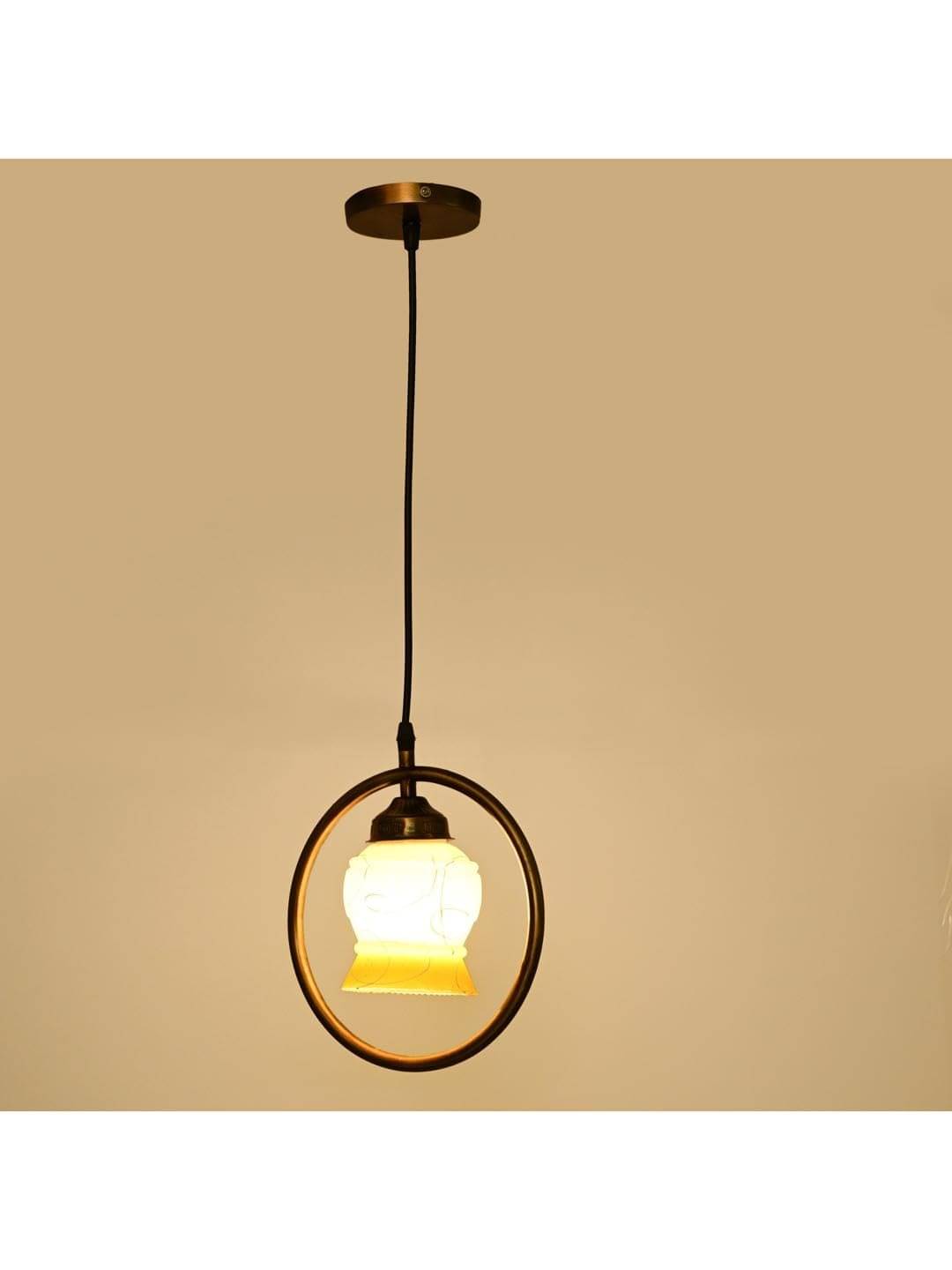 AFAST Glass Multi Ceiling Lights - Pack of 1 AFAST Glass Multi Ceiling Lights - Pack of 1