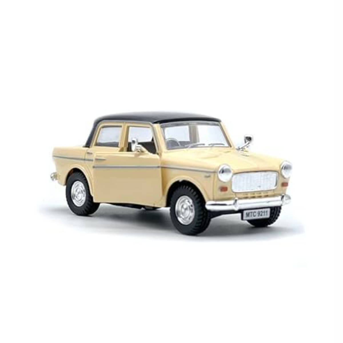 Car Toy for Kids Queens 70 Toy Model Fiat Openable Doors Pull Back Action Collectible Model for Kids Car Model Gift Toys for Kid Car Toy for Kids Queens 70 Toy Model Fiat Openable Doors Pull Back Action Collectible Model for Kids Car Model Gift Toys for Kid