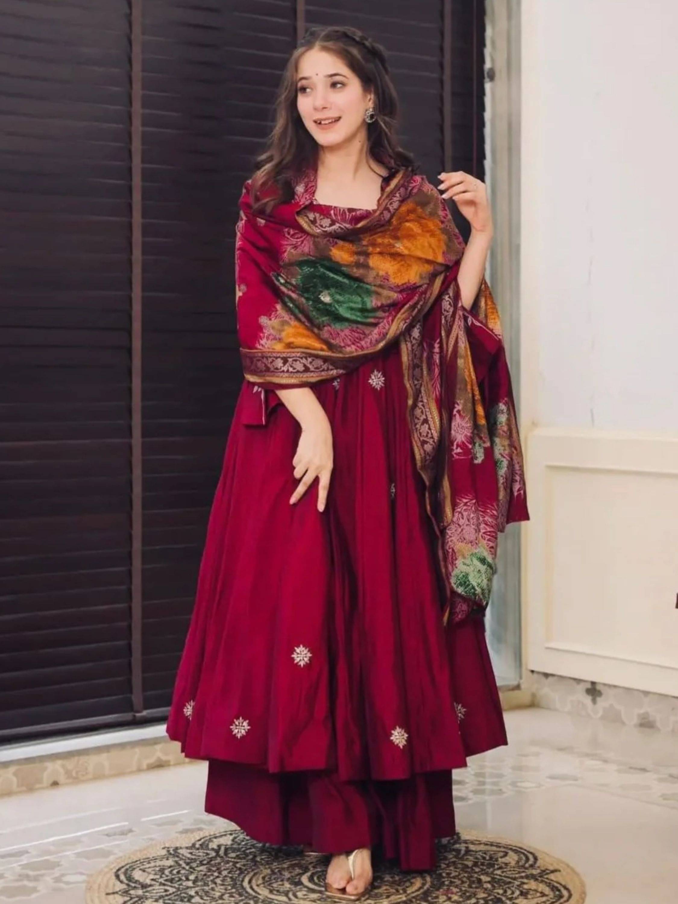 Dress Snapdeal Suits And Kurtis Dress Snapdeal Womens Kurtis