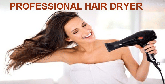     			Genric N 6130 Multicolor 1800W Hair Dryer
