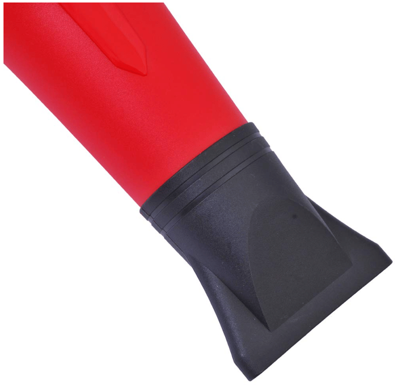     			Genric NS 6130 Multicolor 1800W Hair Dryer