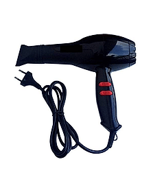 Genric NS 6130 Multicolor 1800W Hair Dryer
