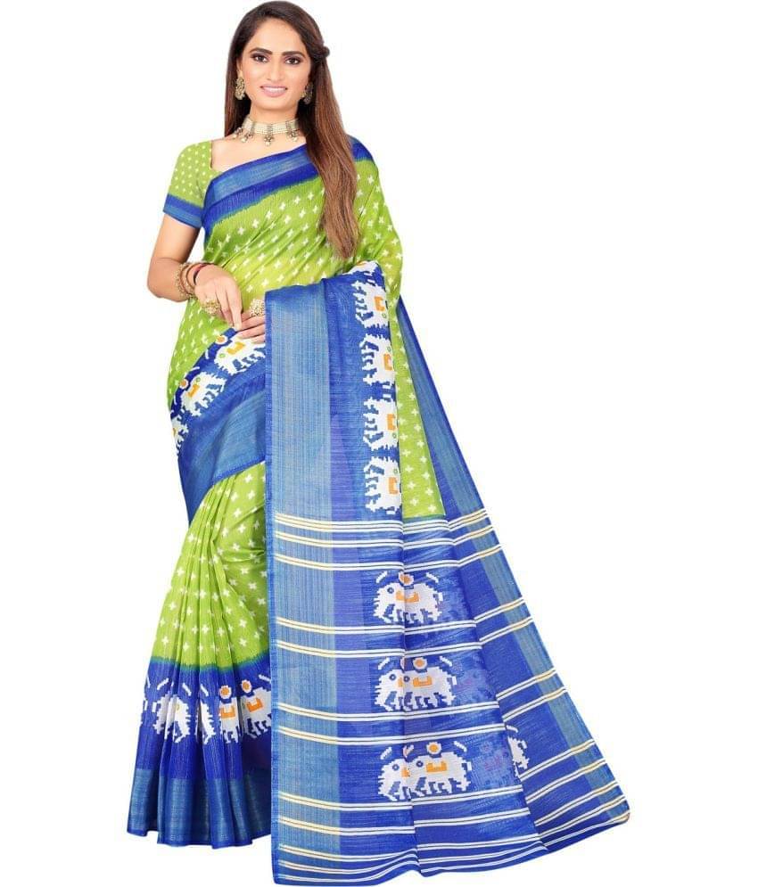 Saadhvi Net Cut Outs Regular Saree With Unstitched Blouse Piece ( Maroon ) Saadhvi Net Cut Outs Regular Saree With Unstitched Blouse Piece ( Maroon )
