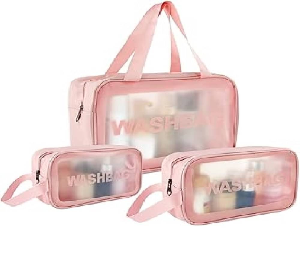     			saiswar 5 Ltrs Assorted ABS Duffle Bag