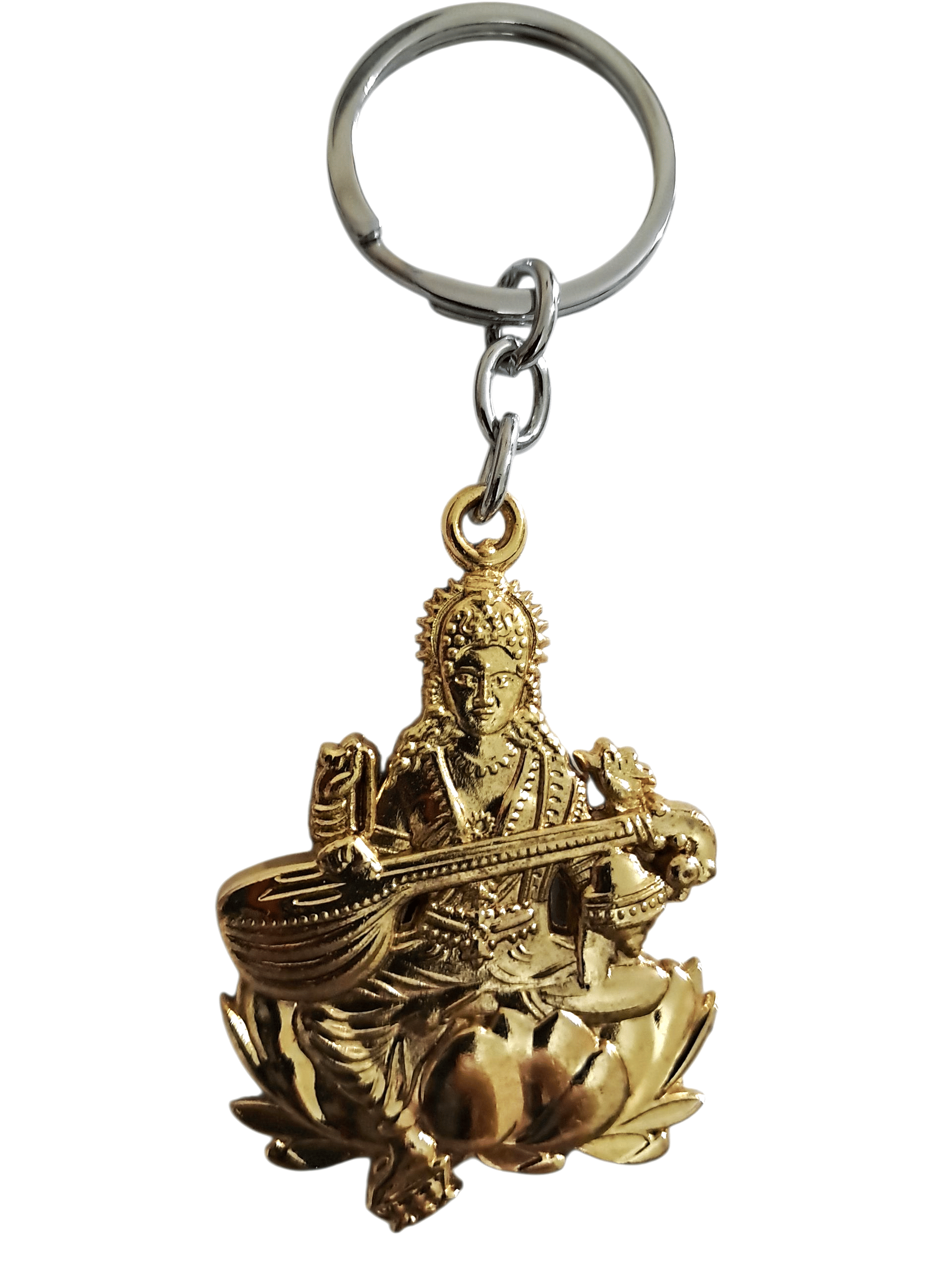 Cailyn Bike Key Chain ( Pack of 1 )     			Cailyn Bike Key Chain ( Pack of 1 )