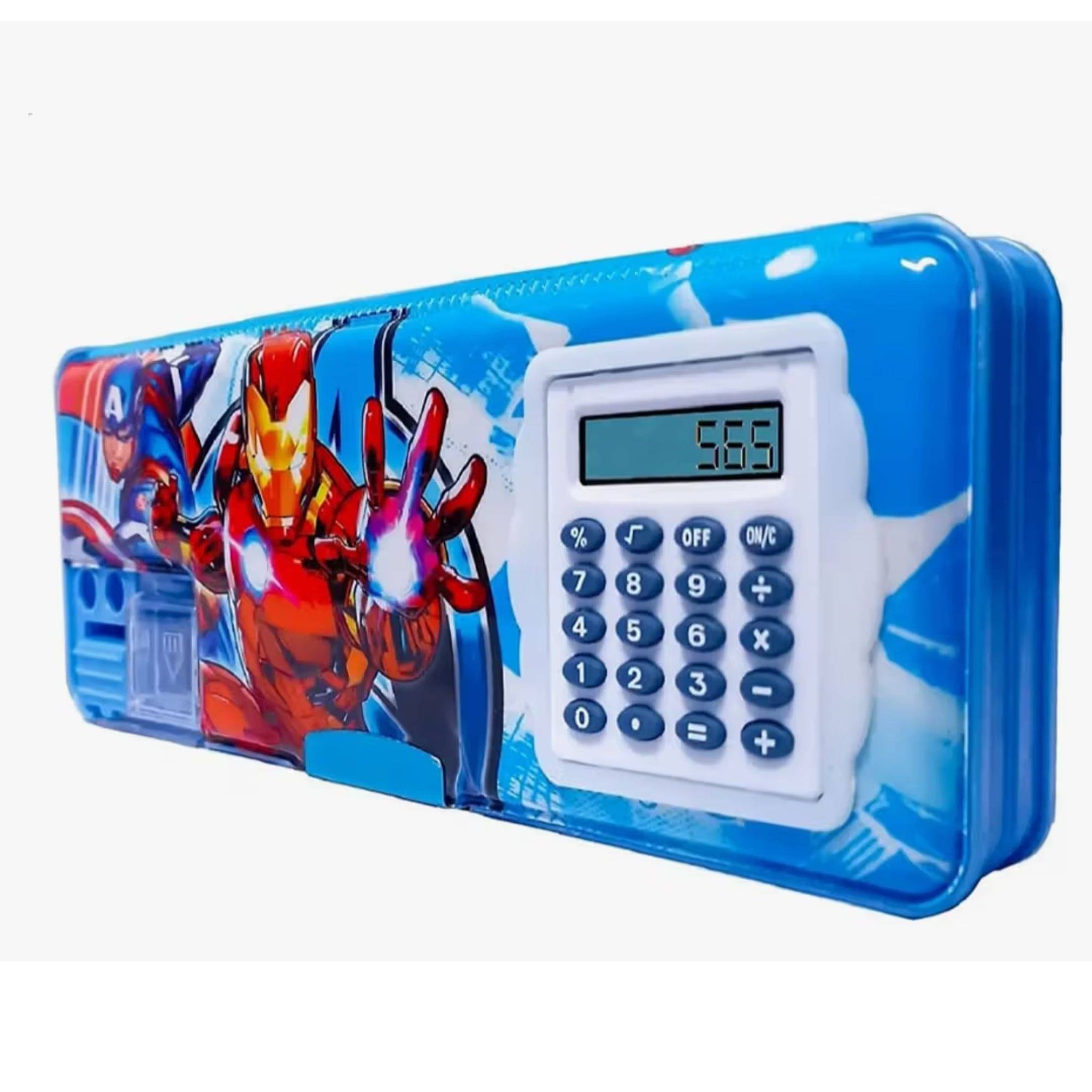 BLUE CALCULATOR GEOMETRY BLUE CALCULATOR GEOMETRY