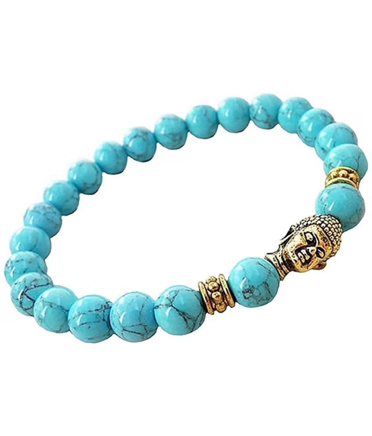 EPSAA Silver Bracelet ( Pack of 1 )     			EPSAA Silver Bracelet ( Pack of 1 )