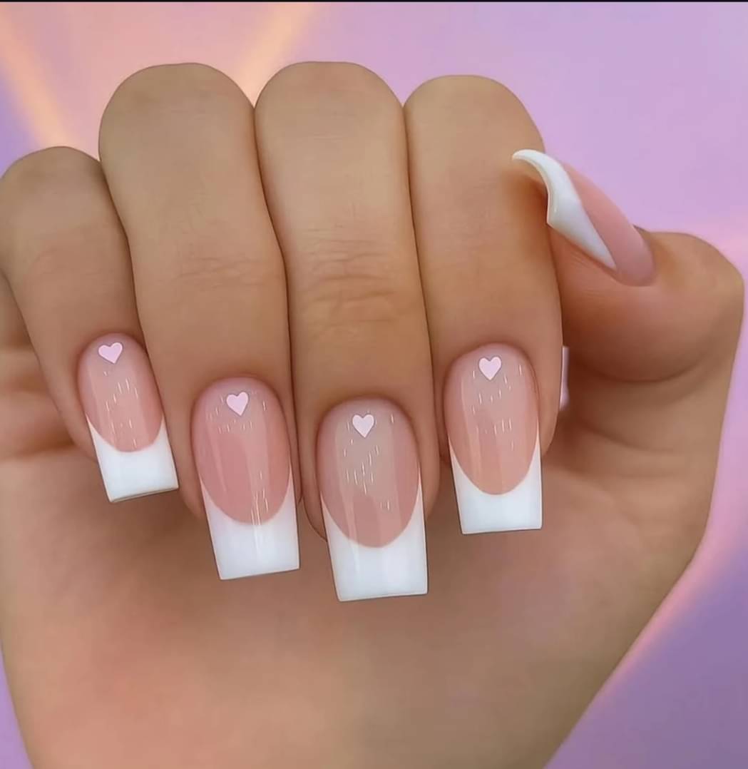 Fashion world shop Press-Ons Nail Tips Professional 1 no.s Fashion world shop Press-Ons Nail Tips Professional 1 no.s