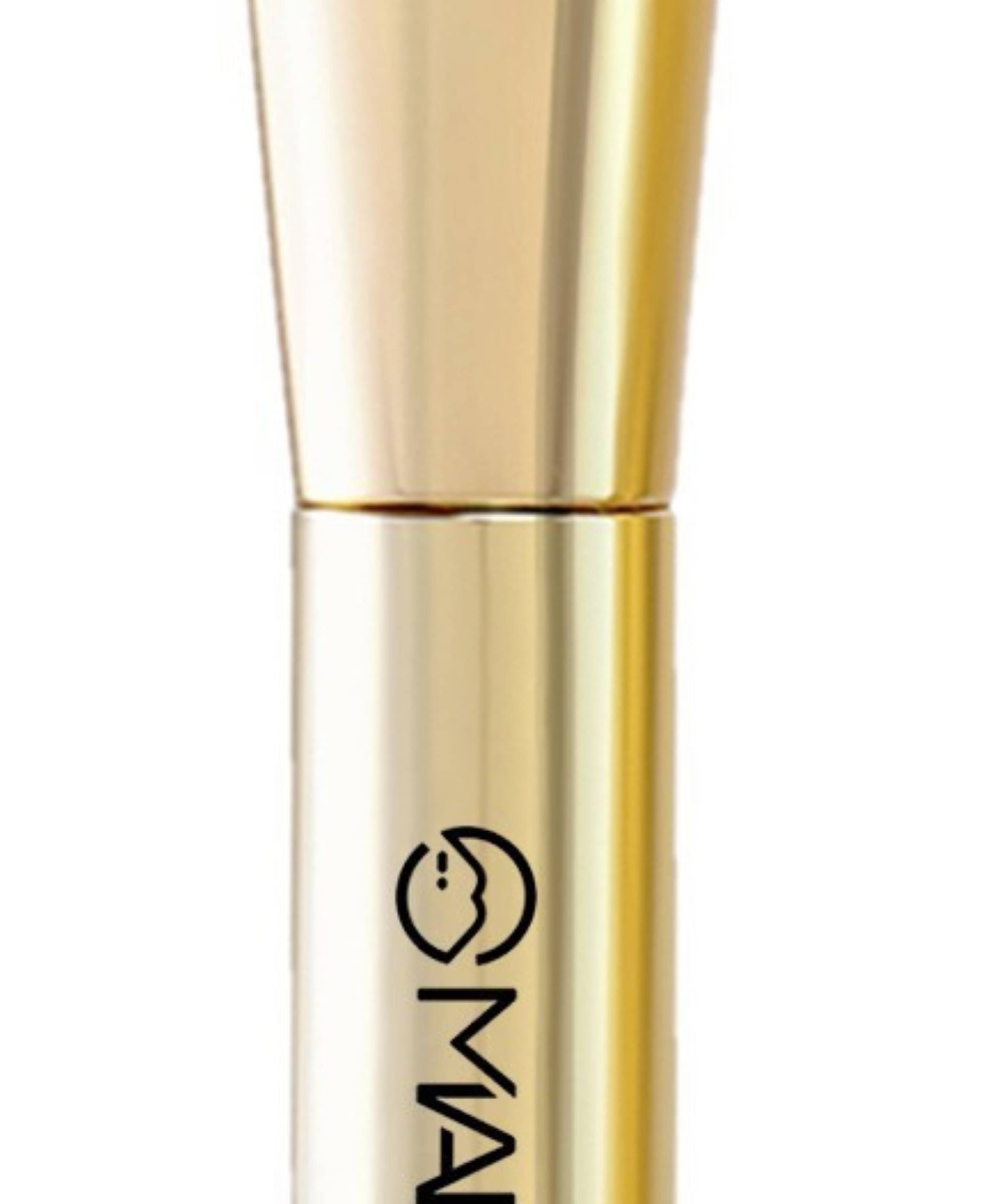 MARS Artist's Makeup Bronzer and Contouring Brush (Pack of 1) MARS Artist's Makeup Bronzer and Contouring Brush (Pack of 1)