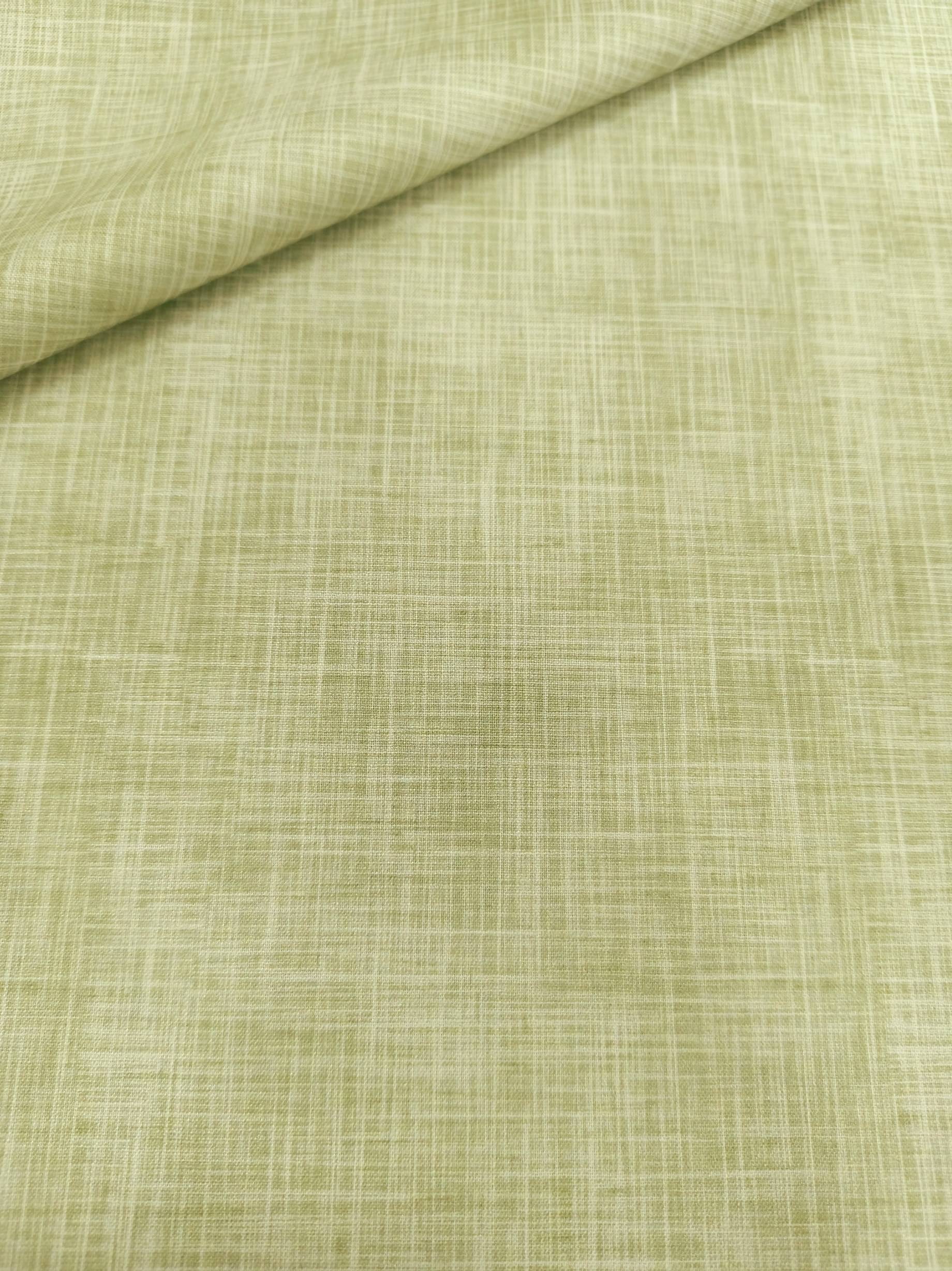 Mitva Green Linen Men's Unstitched Shirt Piece ( Pack of 1 ) Mitva Green Linen Men's Unstitched Shirt Piece ( Pack of 1 )