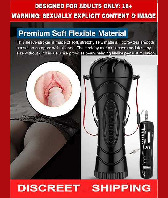 Fleshlight: Buy Fleshlight Online at Low Prices - Snapdeal India Fleshlight: Buy Fleshlight Online at Low Prices - Snapdeal India