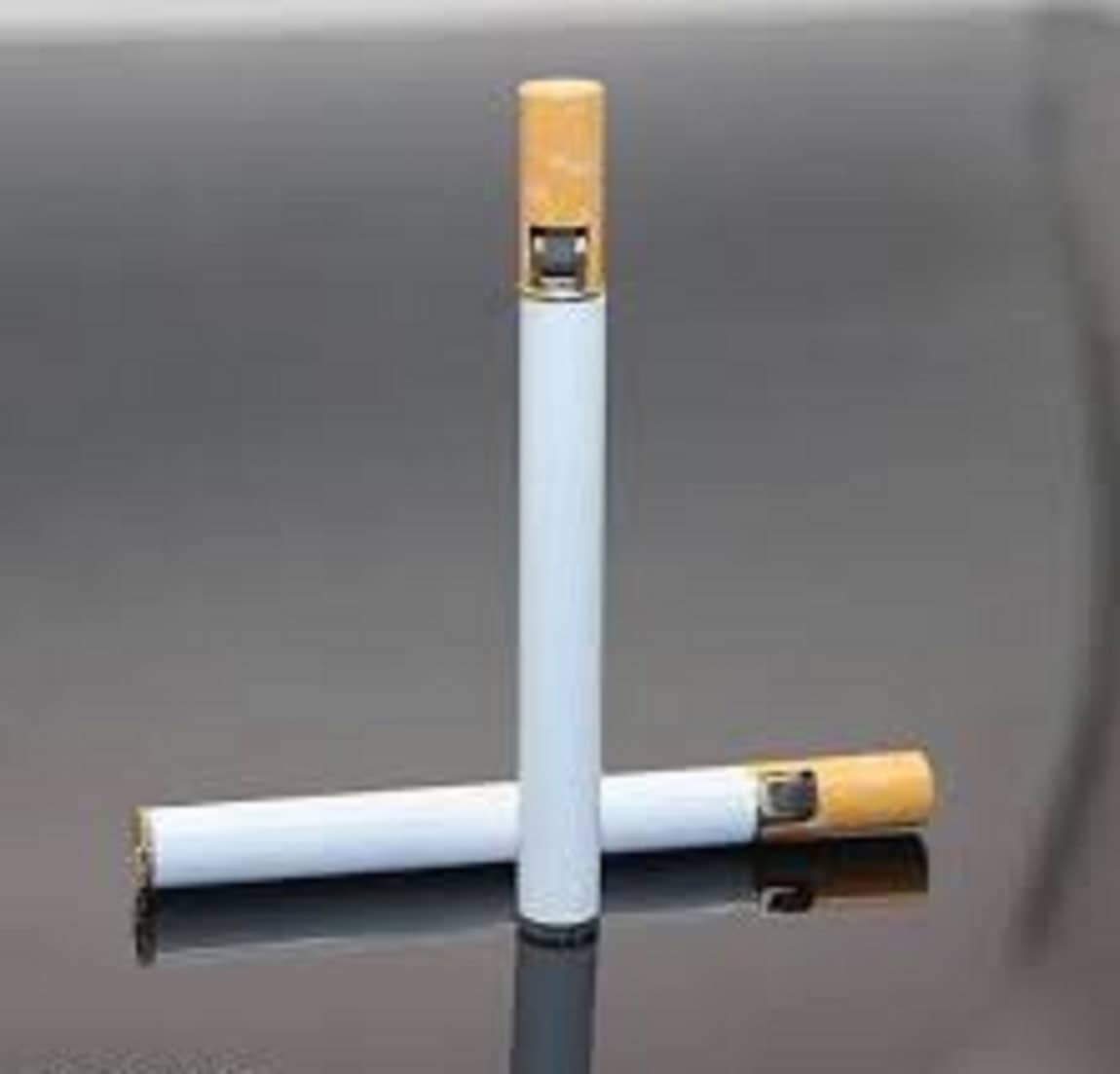 cigarette ejector Amazon.com: OLDENDO Cigarette Case with Lighter, Automatic Ejection Box  Holder for Full Pack 20 Regular Size Cigarettes Built in Dual Arc Lighters  USB Rechargeable (Black) : Health & Household