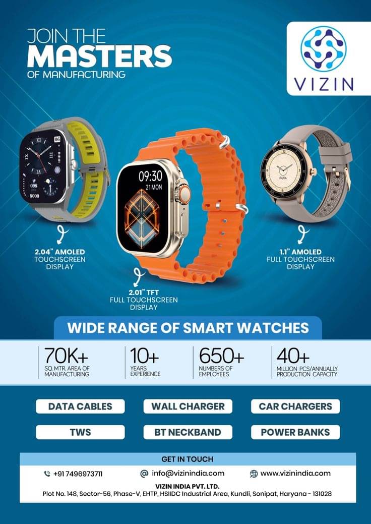 T800 Ultra Smart Watch with Beautiful Strap, Bluetooth Calling Smart Watch, 1.99" Touch Display with Fitness & Outdoor, Health & Medical Tracker, 8 Unique UI Interactions (Orange) T800 Ultra Smart Watch with Beautiful Strap, Bluetooth Calling Smart Watch, 1.99" Touch Display with Fitness & Outdoor, Health & Medical Tracker, 8 Unique UI Interactions (Orange)